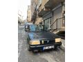 Sahibinden Tofaş Doğan SLX 1996 Model