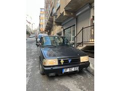 Sahibinden Tofaş Doğan SLX 1996 Model