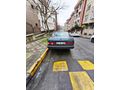Sahibinden Tofaş Doğan SLX 1996 Model