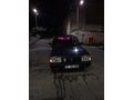 Sahibinden Tofaş Doğan SLX 1996 Model