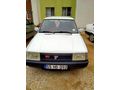 Uyguna Şahin S 1991 Model
