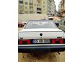 Uyguna Şahin S 1991 Model