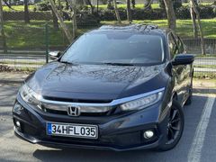 ÇETA-OTOMOTİV-HONDA-CİVİC-CAM-TAVAN-800-PEŞİNAT-36AY-SENET-0,99ORAN-2021