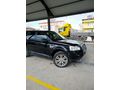 Sahibinden Land Rover Freelander 2.0 TD4 Classic 2010 Model