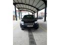 Sahibinden Land Rover Freelander 2.0 TD4 Classic 2010 Model