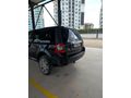 Sahibinden Land Rover Freelander 2.0 TD4 Classic 2010 Model