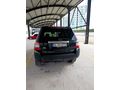 Sahibinden Land Rover Freelander 2.0 TD4 Classic 2010 Model