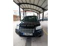 Sahibinden Land Rover Freelander 2.0 TD4 Classic 2010 Model