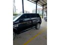 Sahibinden Land Rover Freelander 2.0 TD4 Classic 2010 Model