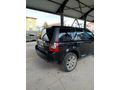 Sahibinden Land Rover Freelander 2.0 TD4 Classic 2010 Model
