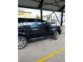 Sahibinden Land Rover Freelander 2.0 TD4 Classic 2010 Model