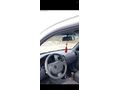 Sahibinden Hyundai Accent 1.5 CRDi Admire 2004 Model