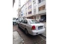 Sahibinden Hyundai Accent 1.5 CRDi Admire 2004 Model