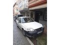 Sahibinden Hyundai Accent 1.5 CRDi Admire 2004 Model