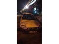 Sahibinden Hyundai Accent 1.5 CRDi Admire 2004 Model
