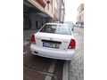 Sahibinden Hyundai Accent 1.5 CRDi Admire 2004 Model