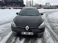 Galeriden Renault Fluence 1.5 dCi Icon 2016 Model Kars