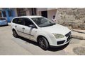 Sahibinden Ford Focus 1.6 Trend 2006 Model