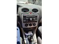 Sahibinden Ford Focus 1.6 Trend 2006 Model