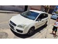 Sahibinden Ford Focus 1.6 Trend 2006 Model