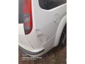 Sahibinden Ford Focus 1.6 Trend 2006 Model