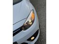 Galeriden Renault Fluence 1.5 dCi Touch 2015 Model Şanlıurfa