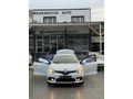 Galeriden Renault Fluence 1.5 dCi Touch 2015 Model Şanlıurfa