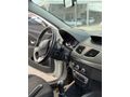 Galeriden Renault Fluence 1.5 dCi Touch 2015 Model Şanlıurfa