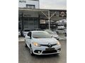 Galeriden Renault Fluence 1.5 dCi Touch 2015 Model Şanlıurfa