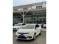 Galeriden Renault Fluence 1.5 dCi Touch 2015 Model Şanlıurfa