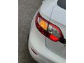 Galeriden Renault Fluence 1.5 dCi Touch 2015 Model Şanlıurfa