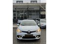 Galeriden Renault Fluence 1.5 dCi Touch 2015 Model Şanlıurfa