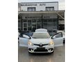 Galeriden Renault Fluence 1.5 dCi Touch 2015 Model Şanlıurfa