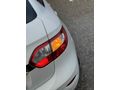 Galeriden Renault Fluence 1.5 dCi Touch 2015 Model Şanlıurfa