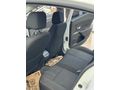 Galeriden Renault Fluence 1.5 dCi Touch 2015 Model Şanlıurfa