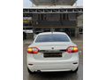 Galeriden Renault Fluence 1.5 dCi Touch 2015 Model Şanlıurfa