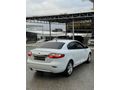 Galeriden Renault Fluence 1.5 dCi Touch 2015 Model Şanlıurfa