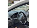 Galeriden Renault Fluence 1.5 dCi Touch 2015 Model Şanlıurfa