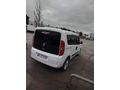 Sahibinden Fiat Doblo Combi 1.6 Multijet Elegance 2013 Model