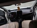 Sahibinden Fiat Doblo Combi 1.6 Multijet Elegance 2013 Model