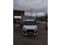Sahibinden Fiat Doblo Combi 1.6 Multijet Elegance 2013 Model