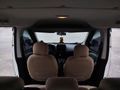 Sahibinden Fiat Doblo Combi 1.6 Multijet Elegance 2013 Model