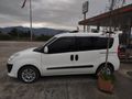 Sahibinden Fiat Doblo Combi 1.6 Multijet Elegance 2013 Model