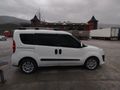 Sahibinden Fiat Doblo Combi 1.6 Multijet Elegance 2013 Model