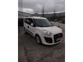 Sahibinden Fiat Doblo Combi 1.6 Multijet Elegance 2013 Model