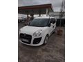 Sahibinden Fiat Doblo Combi 1.6 Multijet Elegance 2013 Model