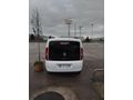 Sahibinden Fiat Doblo Combi 1.6 Multijet Elegance 2013 Model