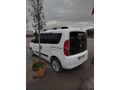 Sahibinden Fiat Doblo Combi 1.6 Multijet Elegance 2013 Model