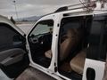 Sahibinden Fiat Doblo Combi 1.6 Multijet Elegance 2013 Model