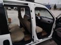 Sahibinden Fiat Doblo Combi 1.6 Multijet Elegance 2013 Model